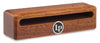 LP Blocks Groove Blocks (LP685) - product image
