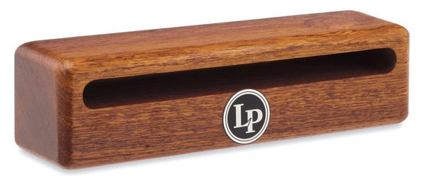 LP Blocks Groove Blocks (LP685) - product image