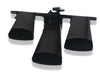 LP Cow Bell Tri-Bell Set LP570 (LP860370) - product image
