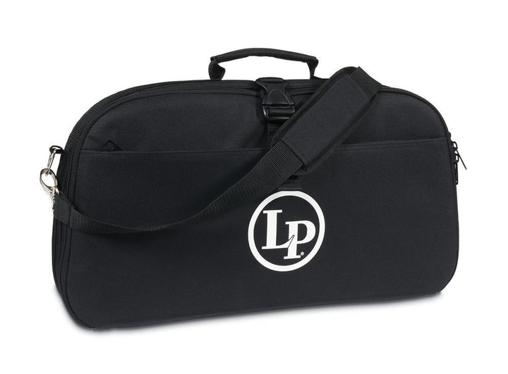 Latin Percussion nan Bongo bag Compact Bag 2019 LP5402
LP5402 – Latin Percussion