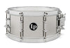 Latin Percussion 5-1 2" X 13" Salsa Snare LP5513-S
LP5513-S – Latin Percussion