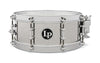 Latin Percussion 4-1 2" X 12" Salsa Snare LP4512-S – Latin Percussion