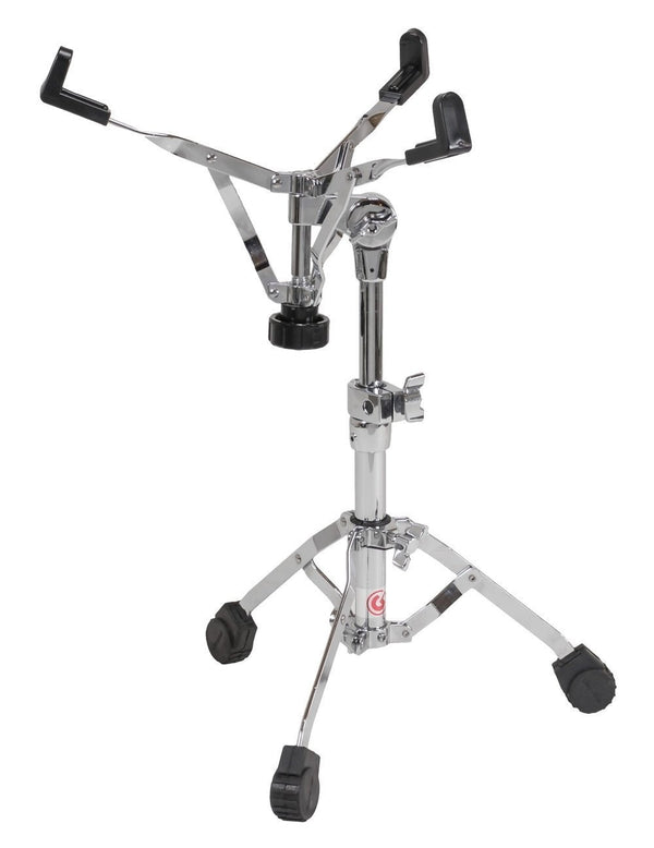 Gibraltar GSB-506 Snare Drum Stand