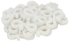 LYYT Gutter Hooks (25 Pack) main product image