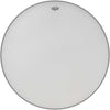 Remo Renaissance Clear RC-3400-RS 34" Timpani Head