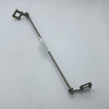 Snare Bar