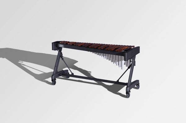 Adams Soloist Xylophone 4 Octave