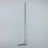 Snare Rod Lever