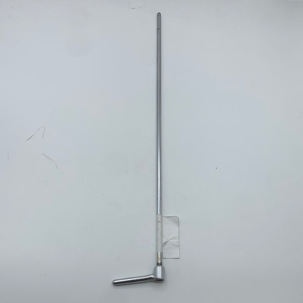 Snare Rod Lever