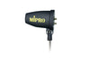 MIPRO AT-58 – 5 GHz Multi-function Directional Log Antenna (AT-58)
