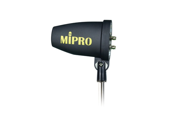 MIPRO AT-58 – 5 GHz Multi-function Directional Log Antenna (AT-58)