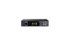 MIPRO ACT-5801 – 5.8 GHz Digital Single-Channel Wireless Receiver (SKU: ACT-5801)