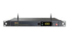 MIPRO ACT-5812A – 5.8 GHz Dual-Channel Receiver (ACT-5812A)