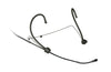 MIPRO MU-55HN – Omnidirectional Headworn Microphone (MU-55HN)