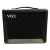 Pre-Owned VOX VX15-GT 15W Modelling Guitar Combo Amp