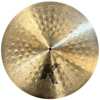 Zildjian K 22" Light Ride Cymbal – Pre-Owned (K0832)
