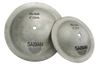 Sabian 7" Alu Bell