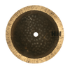 SABIAN 7" HH Radia Cup Chime - Ev - Entz Music