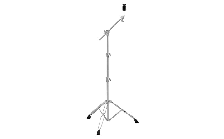Pearl BC830 Convertible Boom to Straight Cymbal Stand

