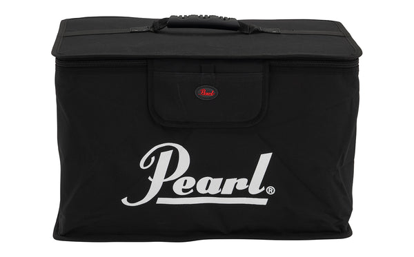 Pearl PSC1213CJ Cajon Bag padded percussion case
