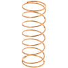 Yamaha Trumpet Valve Spring – A0141070 (Yamaha Trumpet / Cornet / Flugelhorn)