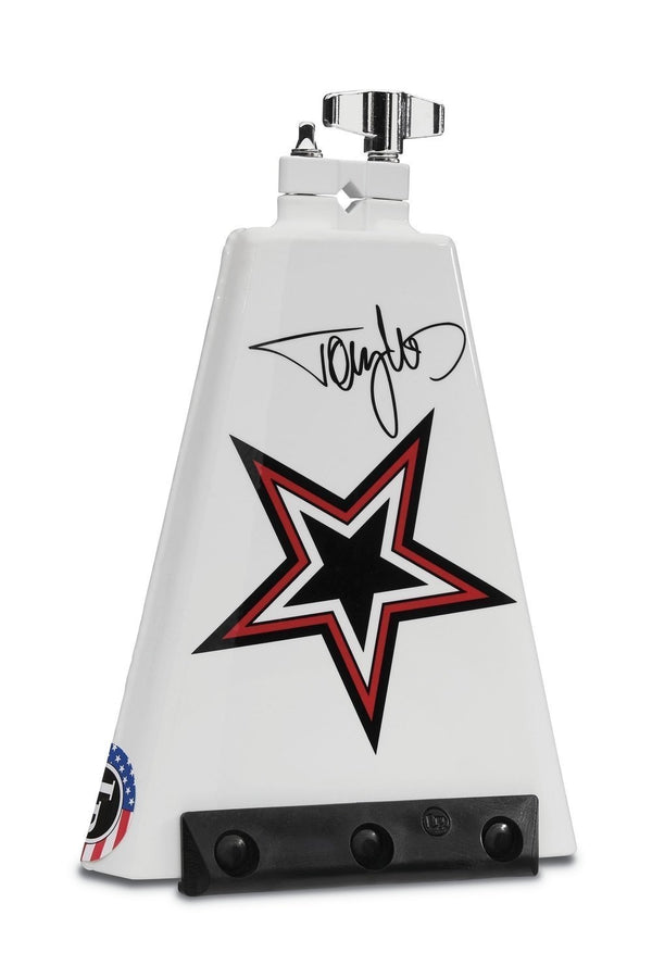 LP Cow Bell Tommy Lee Signature Ridge Rider 8" (LP009TL) - product image