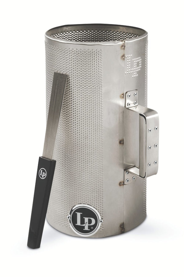 Latin Percussion Ultra Pro Merengue Guiro LP307 – Latin Percussion