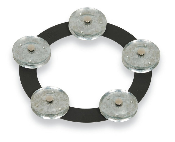 Latin Percussion LP3806BGA Tambourine TamboRing nan – Latin Percussion