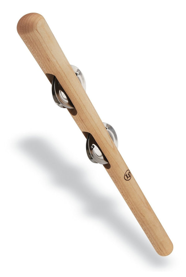 Latin Percussion LP9001 Tambo Stick nan – Latin Percussion