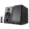 Replacement Bluetooth Speaker System for Soundbeam 6 Kits – 70W RMS with Subwoofer Output & Remote (SKU: R1855DB-BLACK)