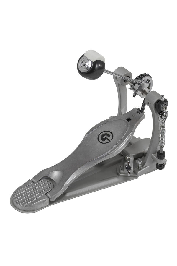 Gibraltar GRC5-S Road Class Chain Drive Bass Drum Pedal