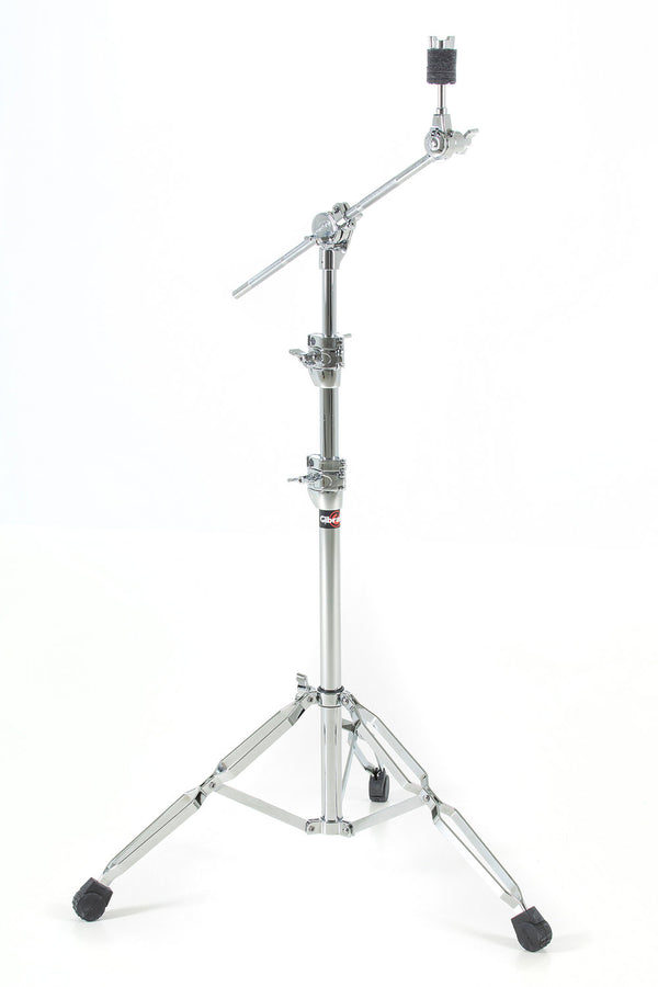 Gibraltar 6709 Double Braced Cymbal Boom Stand