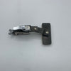 Tama Clip-on Muffler