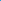 Augustine "Blue" set of strings for classical guitar – BLUE SETS – product image