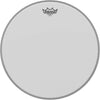 Remo Ambassador Coated Bass Drum Head