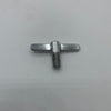 Wingscrew M8