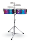 LP Timbales Tony Succar Signature (LP257-TS) - product image