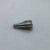 Olympic 30s Bass Drum Claw