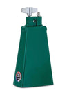 LP Cow Bell Giovanni 6" Green (LP570G3) - product image