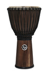 LP Djembe Rope Tuned (LP799-SW) - product image