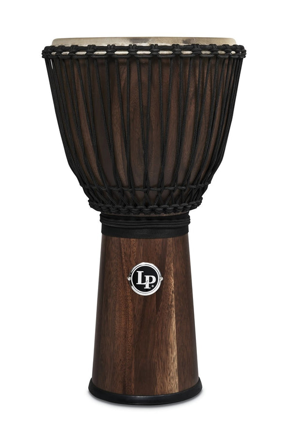 LP Djembe Rope Tuned (LP799-SW) - product image