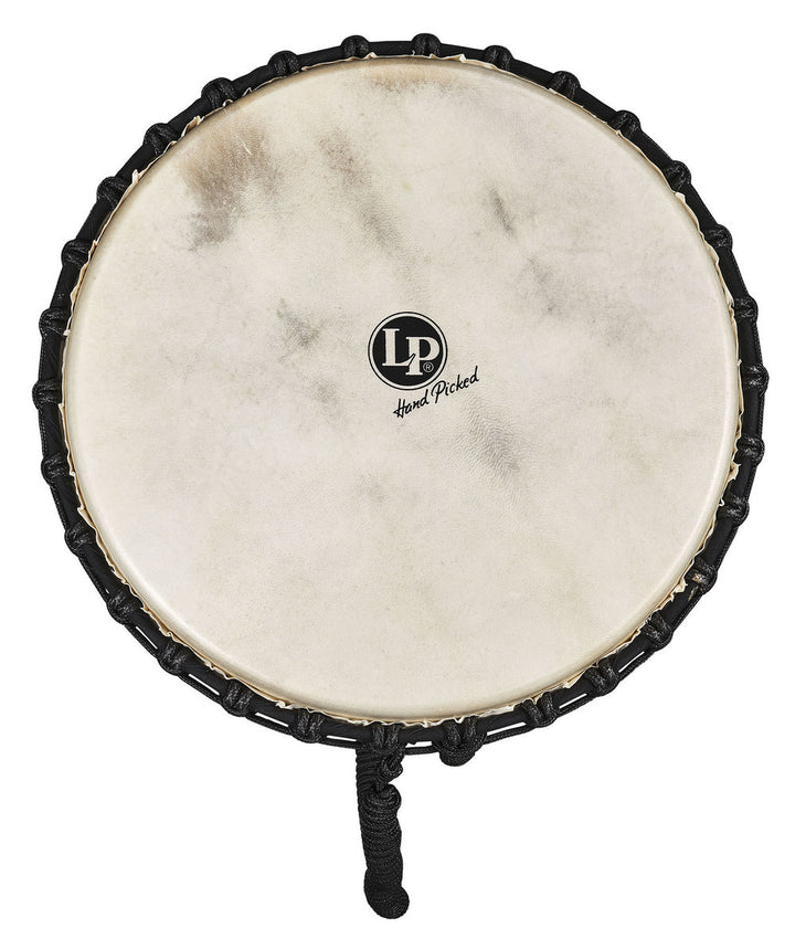 LP Djembe Rope Tuned (LP799-SW) - image 2