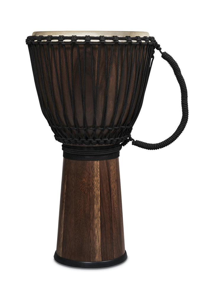 LP Djembe Rope Tuned (LP799-SW) - image 3