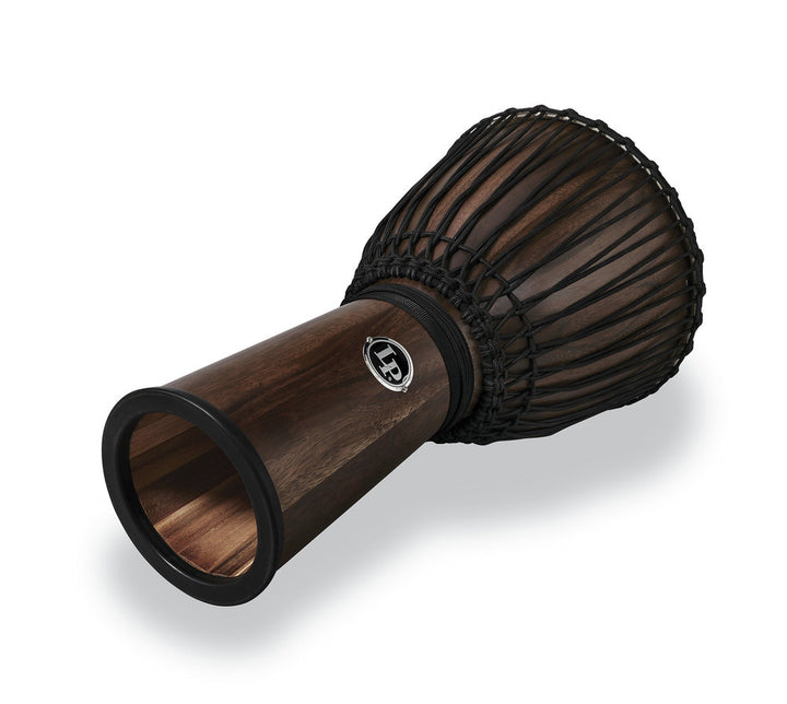 LP Djembe Rope Tuned (LP799-SW) - image 5