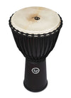 LP Djembe Rope Tuned (LP799-DW) - product image