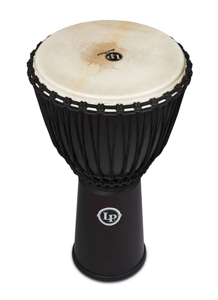 LP Djembe Rope Tuned (LP799-DW) - product image