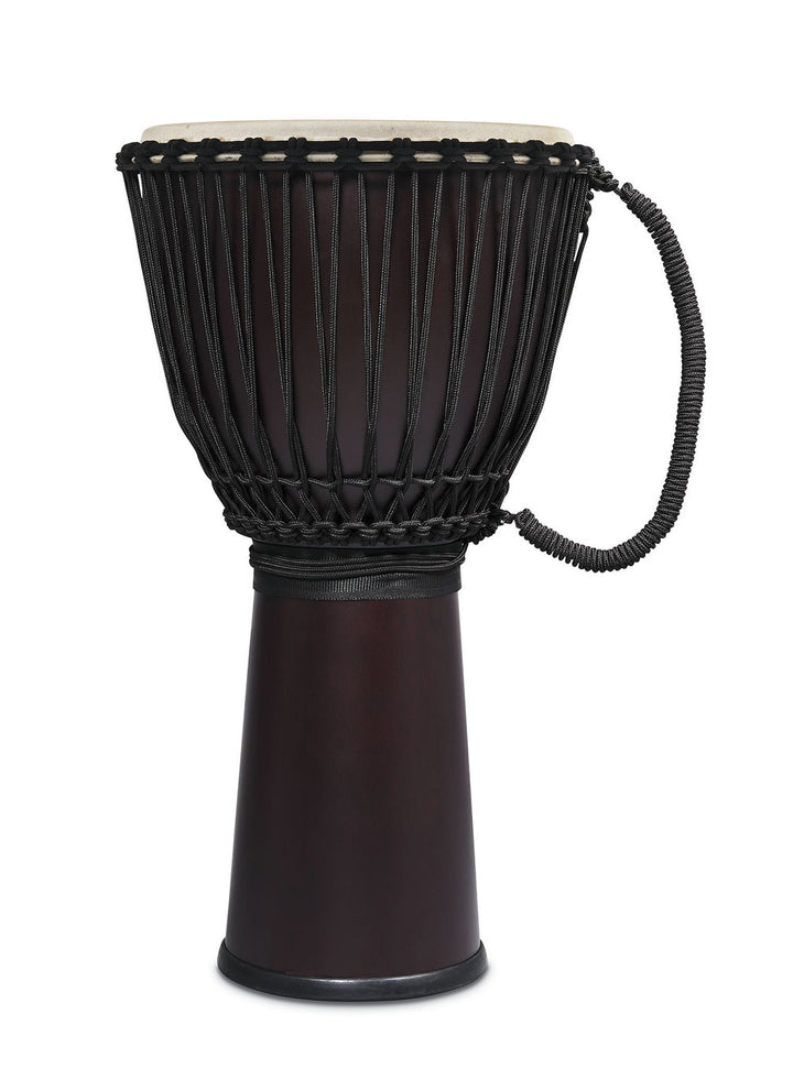 LP Djembe Rope Tuned (LP799-DW) - image 4