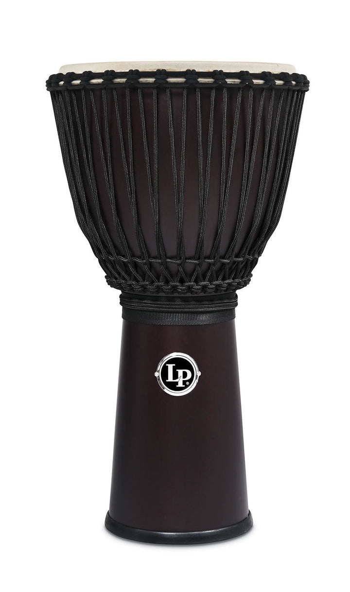 LP Djembe Rope Tuned (LP799-DW) - image 3