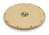 Latin Percussion LP2414-10 Wood Tapa nan – Latin Percussion