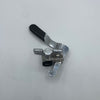 Quick Release Hi-Hat Mechanism - Incomplete
